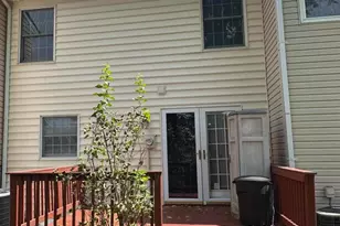 504 Tudor Dr, Winchester, VA 22603 - Photo 27