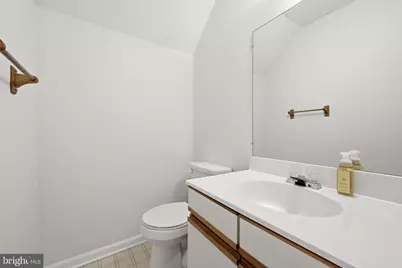 504 Tudor Drive, Winchester, VA 22603 - Photo 17