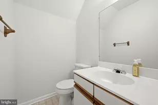 504 Tudor Dr, Winchester, VA 22603 - Photo 17