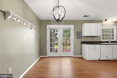 504 Tudor Drive, Winchester, VA 22603 - Photo 9