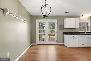 504 Tudor Dr, Winchester, VA 22603 - Photo 9