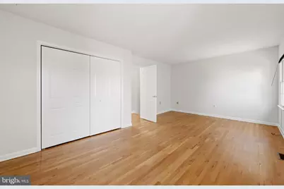 504 Tudor Drive, Winchester, VA 22603 - Photo 23