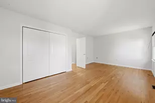 504 Tudor Dr, Winchester, VA 22603 - Photo 23