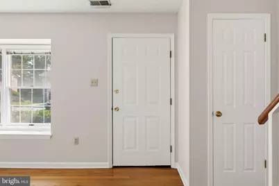 504 Tudor Drive, Winchester, VA 22603 - Photo 3