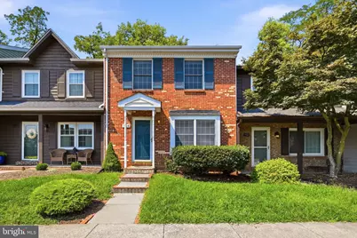 504 Tudor Drive, Winchester, VA 22603 - Photo 1