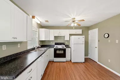 504 Tudor Drive, Winchester, VA 22603 - Photo 13
