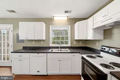 504 Tudor Drive, Winchester, VA 22603 - Photo 15