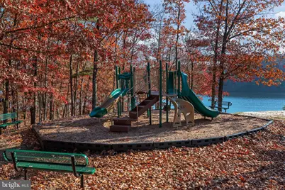 Lot 228 Toboggan Drive, Cross Junction, VA 22625 - Photo 23