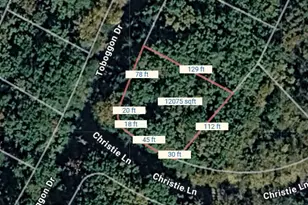 Lot 228 Toboggan Dr, Cross Junction, VA 22625 - Photo 1