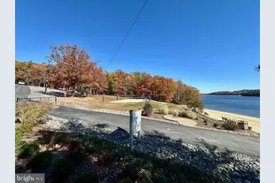Lot 228 Toboggan Drive, Cross Junction, VA 22625 - Photo 15