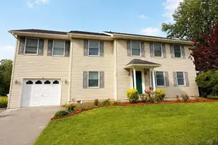 102 Primrose Pl, Winchester, VA 22602 - Photo 1