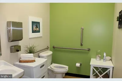 640 Warrior Drive #109, Stephens City, VA 22655 - Photo 5