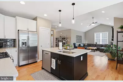 132 Vincent Drive, Stephens City, VA 22655 - Photo 19