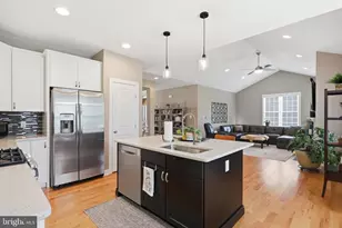 132 Vincent Dr, Stephens City, VA 22655 - Photo 19