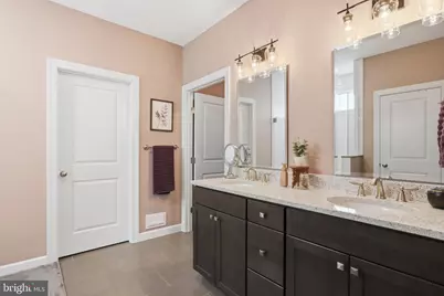 132 Vincent Drive, Stephens City, VA 22655 - Photo 27