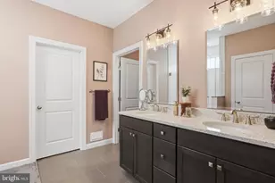 132 Vincent Dr, Stephens City, VA 22655 - Photo 27