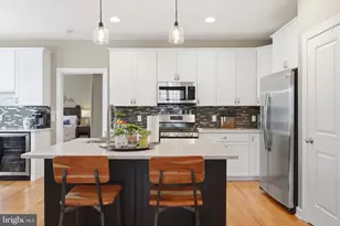 132 Vincent Dr, Stephens City, VA 22655 - Photo 13