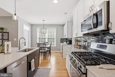132 Vincent Drive, Stephens City, VA 22655 - Photo 21