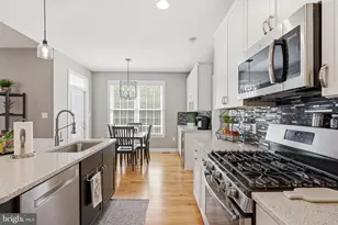 132 Vincent Dr, Stephens City, VA 22655 - Photo 21