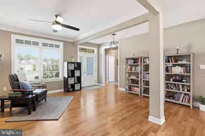 132 Vincent Drive, Stephens City, VA 22655 - Photo 5