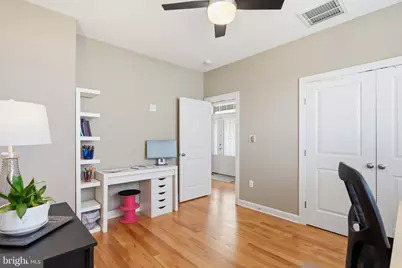 132 Vincent Drive, Stephens City, VA 22655 - Photo 31