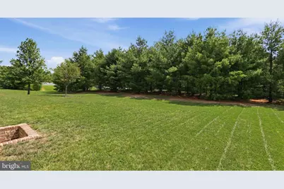 132 Vincent Drive, Stephens City, VA 22655 - Photo 37