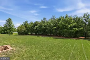 132 Vincent Dr, Stephens City, VA 22655 - Photo 37