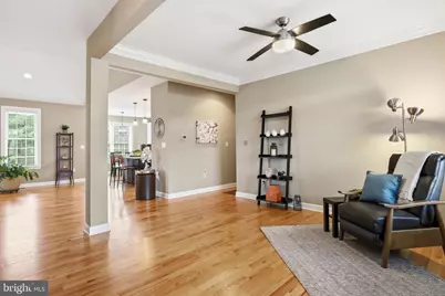 132 Vincent Drive, Stephens City, VA 22655 - Photo 7