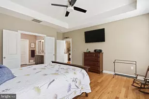 132 Vincent Dr, Stephens City, VA 22655 - Photo 25