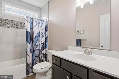 132 Vincent Drive, Stephens City, VA 22655 - Photo 29