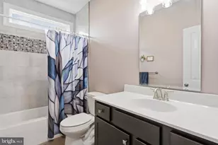 132 Vincent Dr, Stephens City, VA 22655 - Photo 29