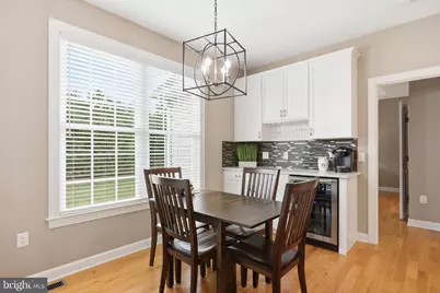 132 Vincent Drive, Stephens City, VA 22655 - Photo 17