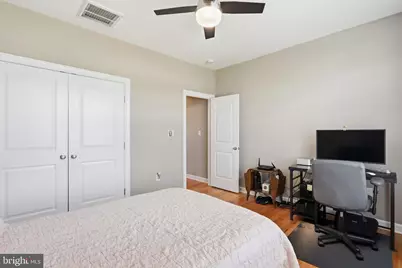 132 Vincent Drive, Stephens City, VA 22655 - Photo 33