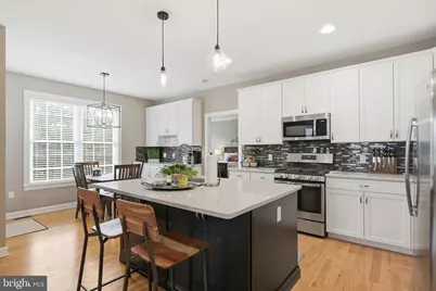 132 Vincent Drive, Stephens City, VA 22655 - Photo 15