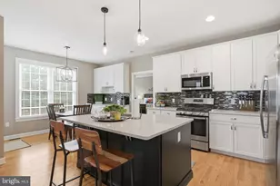 132 Vincent Dr, Stephens City, VA 22655 - Photo 15