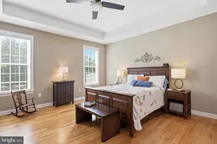132 Vincent Dr, Stephens City, VA 22655 - Photo 23
