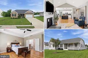 132 Vincent Dr, Stephens City, VA 22655 - Photo 1