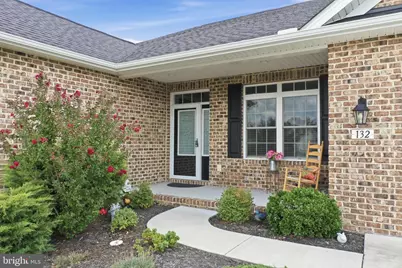 132 Vincent Drive, Stephens City, VA 22655 - Photo 3
