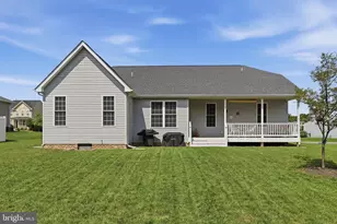 132 Vincent Dr, Stephens City, VA 22655 - Photo 35