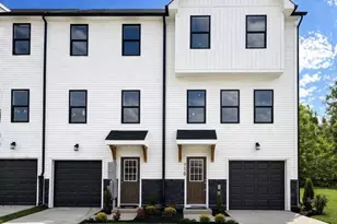 Homesite 1 Nepal Ct, Winchester, VA 22602 - Photo 7