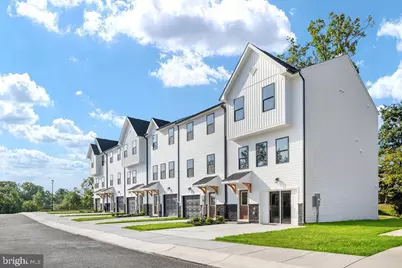 Homesite 1 Nepal Court, Winchester, VA 22602 - Photo 5