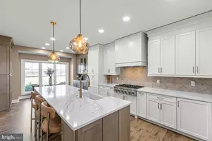 111 Pomme Cir, Stephens City, VA 22655 - Photo 31