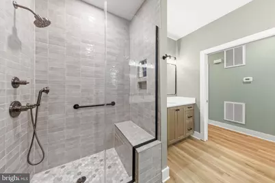 111 Pomme Circle, Stephens City, VA 22655 - Photo 25