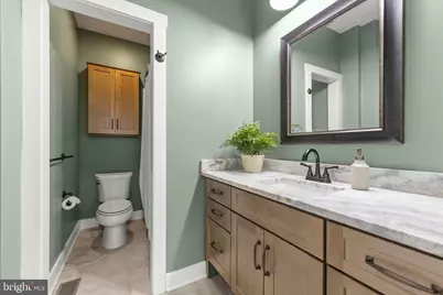 111 Pomme Circle, Stephens City, VA 22655 - Photo 27
