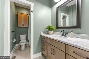 111 Pomme Cir, Stephens City, VA 22655 - Photo 27