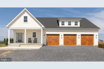 111 Pomme Circle, Stephens City, VA 22655 - Photo 43