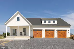 111 Pomme Cir, Stephens City, VA 22655 - Photo 43
