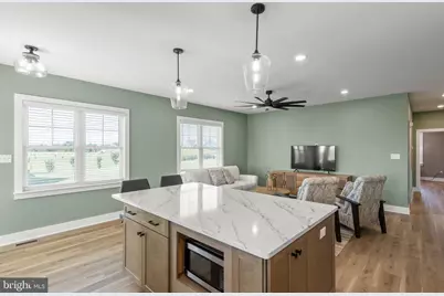 111 Pomme Circle, Stephens City, VA 22655 - Photo 13