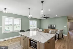 111 Pomme Cir, Stephens City, VA 22655 - Photo 13