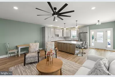 111 Pomme Circle, Stephens City, VA 22655 - Photo 17